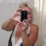Michele Lang Photo 6