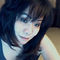 Trinh Ngo Photo 24