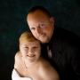 Lisa Mowery Photo 17