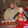 Blaine Ward Photo 20
