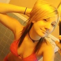 Rene Walker Photo 10