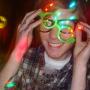 James Storey Photo 8