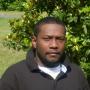 Gary Carlton Photo 37