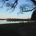 Shirley James Photo 15