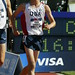 Tyler Sorensen Photo 33