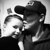 Mason Stewart Photo 18