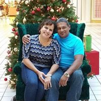 Reynaldo Valentin Photo 13