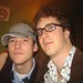 Zach Conner Photo 14