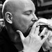 Claudio Santana Photo 17