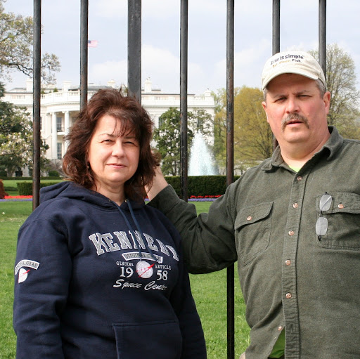 Debra Bryant Photo 28