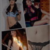 Xi Yu Photo 19
