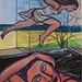 Eileen Cooper Photo 16