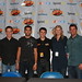 Wayne Braun Photo 18