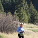 Deborah Mccauley Photo 36