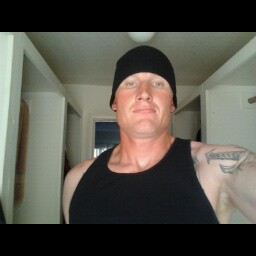 Andrew Olson Photo 18