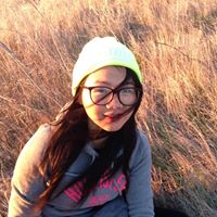Hui Lu Photo 14