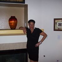Yolanda Gardner Photo 34