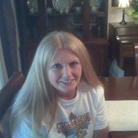 Barbara Roach Photo 8