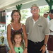 Jill Welch Photo 22