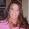Cheryl Larsen Photo 31