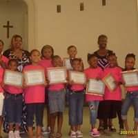 Theresa Mcpherson Photo 24