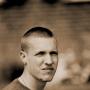 Brian Carmichael Photo 38