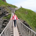 Julie Bridge Photo 15