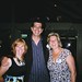 Susan Reinhard Photo 19