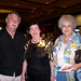 Nancy Mckenzie Photo 10