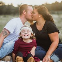 Brittany Brower Photo 24