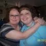 Deborah Pruitt Photo 4