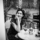 Andrea Pullen Photo 7