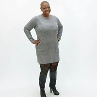 Temika Brown Photo 13