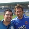 Ramon Moreno Photo 7