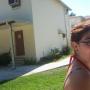 Jessica Rosales Photo 27