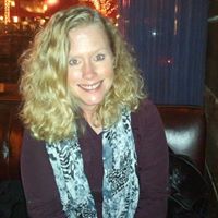 Lisa Calderone Photo 3
