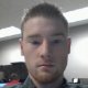 Jason Lange Photo 2