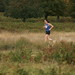 Joanne Page Photo 26