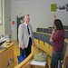 Larry Barnett Photo 23