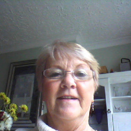 Ann Stephens Photo 42
