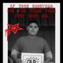 Juan Curiel Photo 29