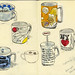 Sally Stein Photo 25