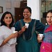 Seema Gupta Photo 37
