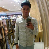 Mark Plaza Photo 7