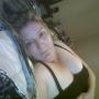 Shelly Shaw Photo 23