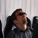 Steve Deaton Photo 20