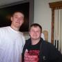 Eric Spaulding Photo 24