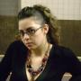 Jessica Massa Photo 20