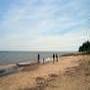 Deborah Godfrey Photo 24