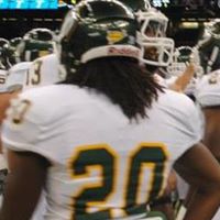 Samuel Fairley Photo 10